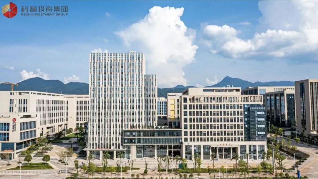 公大激光携手章贡区共建金属3D打印中心,布局中部激光制造高地 公大激光携手章贡区共建金属3D打印中心,布局中部激光制造高地