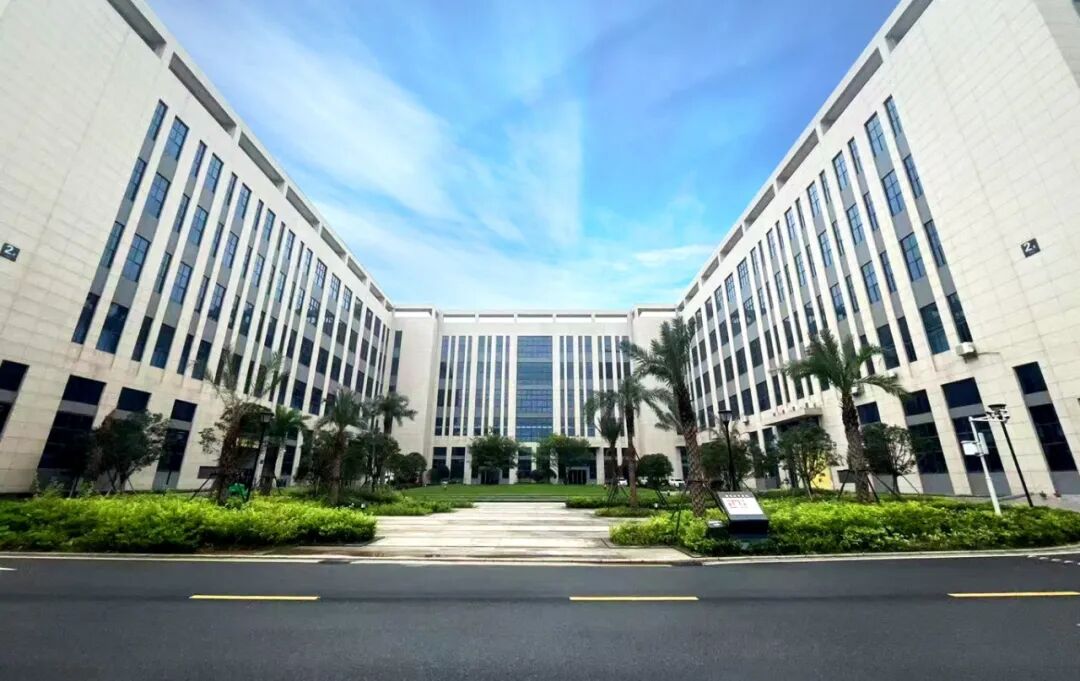 公大激光携手章贡区共建金属3D打印中心,布局中部激光制造高地 公大激光携手章贡区共建金属3D打印中心,布局中部激光制造高地