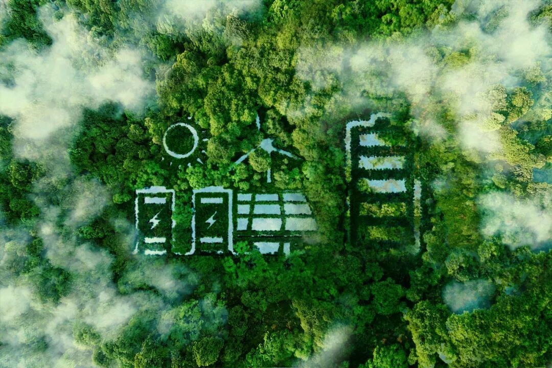锂电极片切割进入绿光时代：技术进展与产业趋势分析