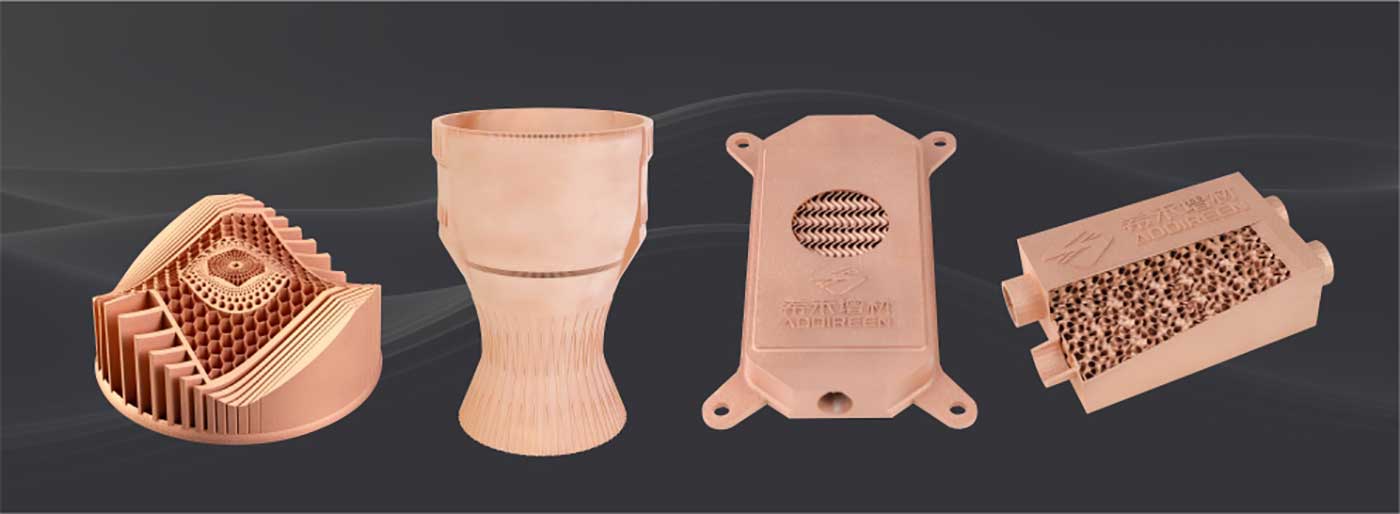 展会直击｜公大激光亮相慕尼黑上海光博会，短波长激光产品矩阵集中展示