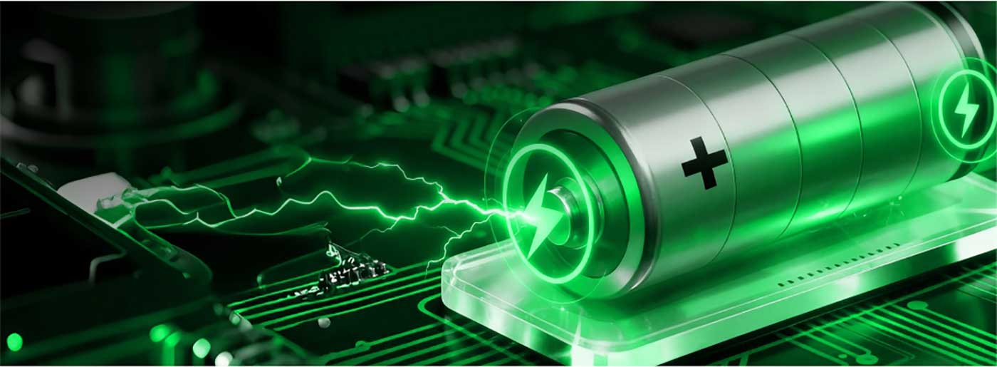 展会直击｜公大激光亮相慕尼黑上海光博会，短波长激光产品矩阵集中展示